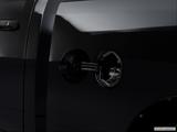  Gas cap open photo